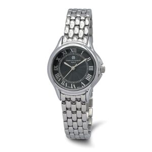 Charles-Hubert Quartz Watch