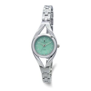 Charles-Hubert Quartz Watch