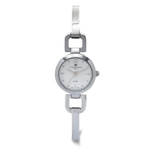 Charles-Hubert Quartz Watch